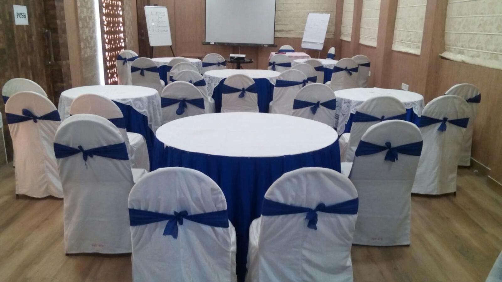 Hotel Comfotel Kolkata Luaran gambar